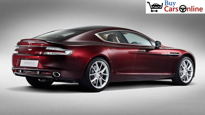 V8-Vantage